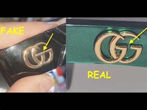 fake gucci sunglasses vs real|knockoff gucci sunglasses female.